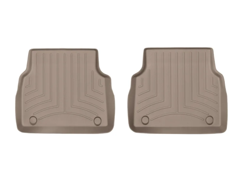WeatherTech 457202 - FloorLiner