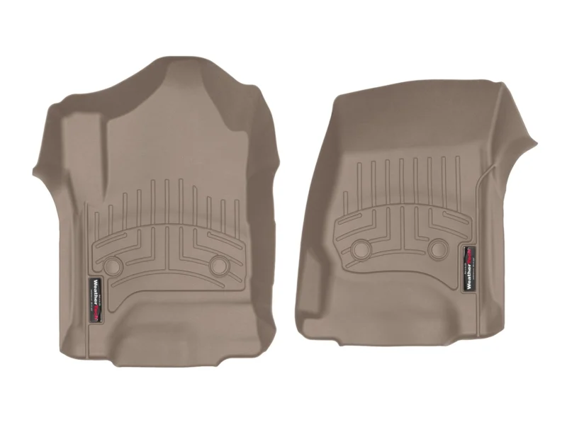 WeatherTech 457221 - FloorLiner