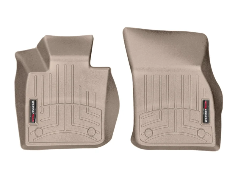 WeatherTech 457311 - FloorLiner