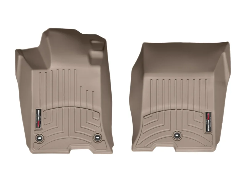 WeatherTech 457341 - FloorLiner