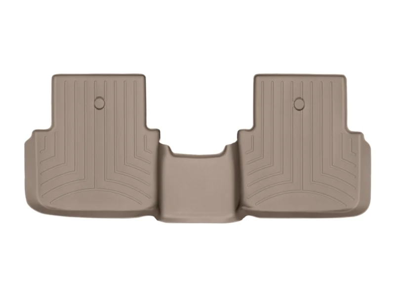 WeatherTech 457342 - FloorLiner