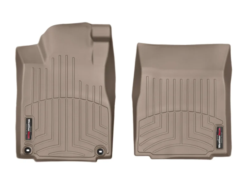 WeatherTech 457371 - FloorLiner