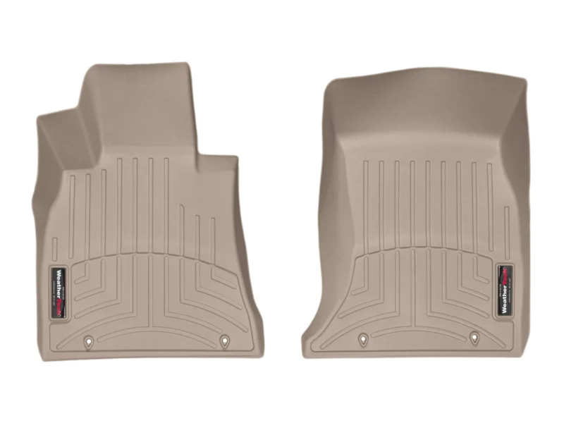WeatherTech 457381 - FloorLiner
