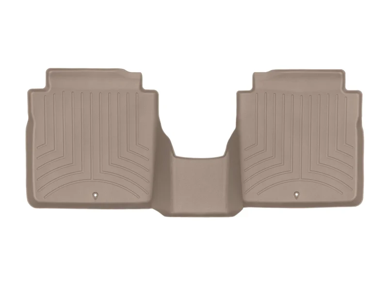 WeatherTech 457382 - FloorLiner