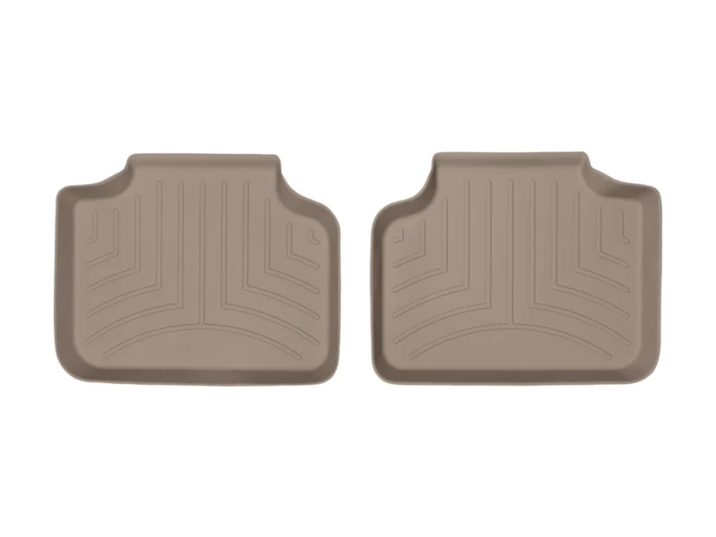 WeatherTech 457482 - FloorLiner
