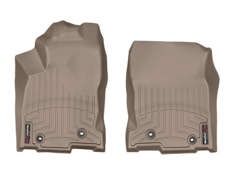 WeatherTech 457491 - FloorLiner