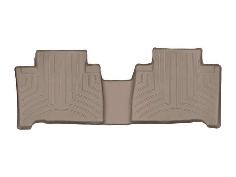 WeatherTech 457492 - FloorLiner