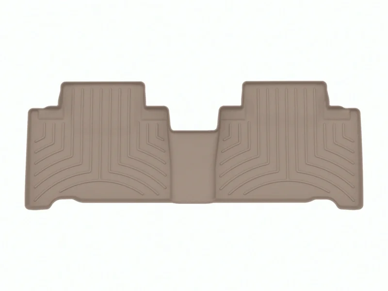 WeatherTech 457492IM - FloorLiner HP