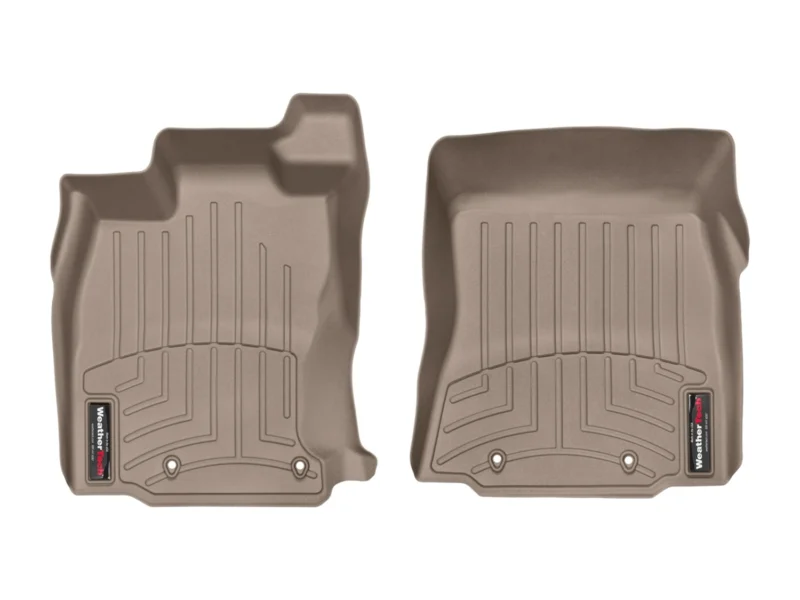 WeatherTech 457541 - FloorLiner