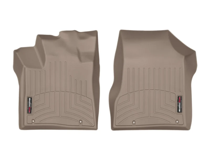 WeatherTech 457561 - FloorLiner