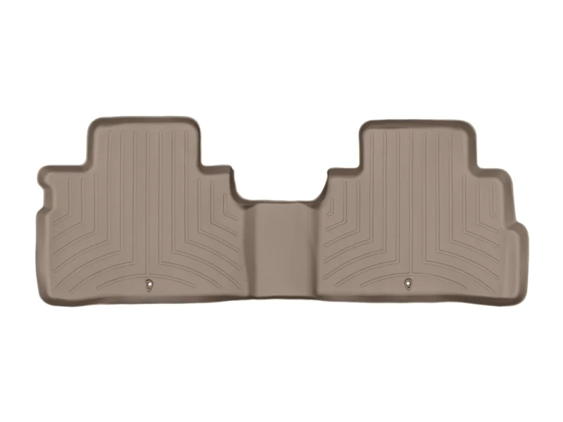 WeatherTech 457562 - FloorLiner