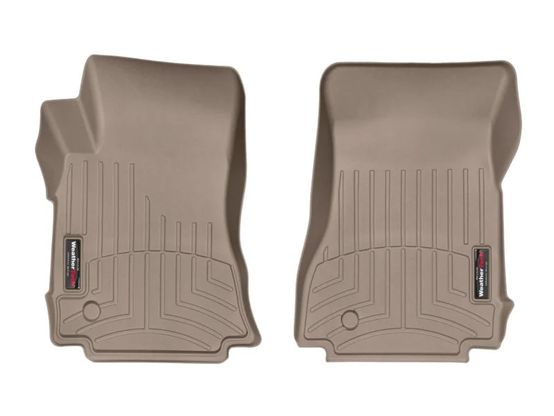 WeatherTech 457641 - FloorLiner