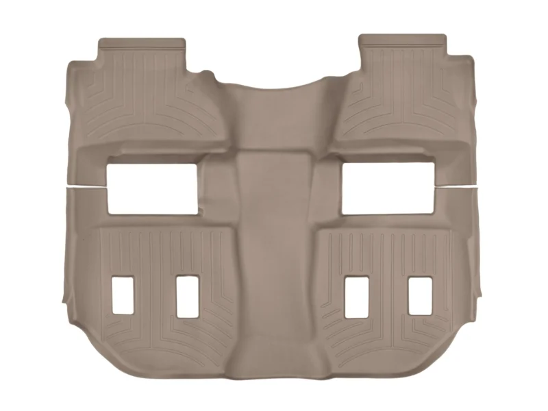 WeatherTech 457672 - FloorLiner