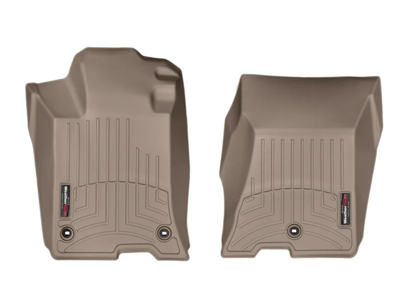 WeatherTech 457691 - FloorLiner