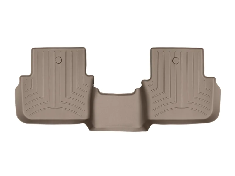 WeatherTech 457692 - FloorLiner