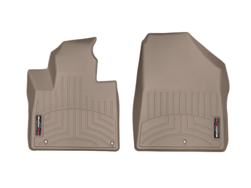 WeatherTech 457701 - FloorLiner