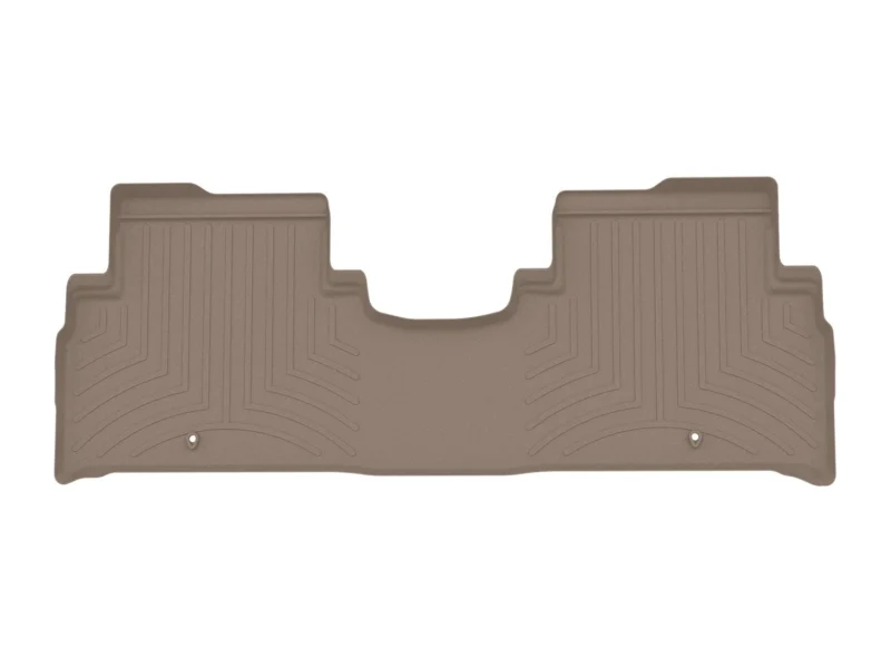 WeatherTech 457702 - FloorLiner