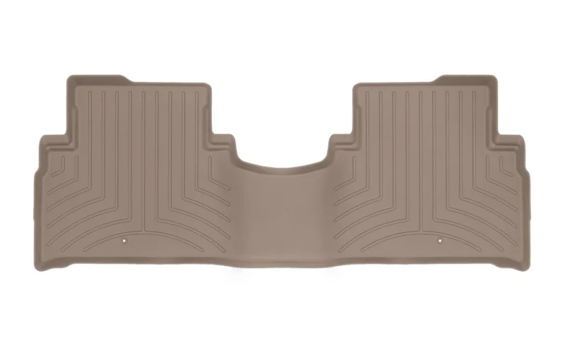 WeatherTech 457702IM - FloorLiner HP