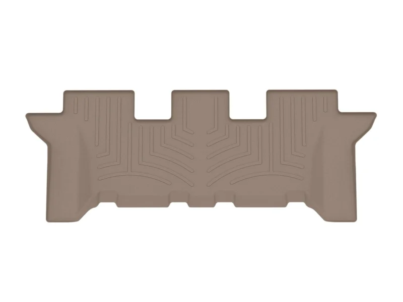 WeatherTech 457703 - FloorLiner