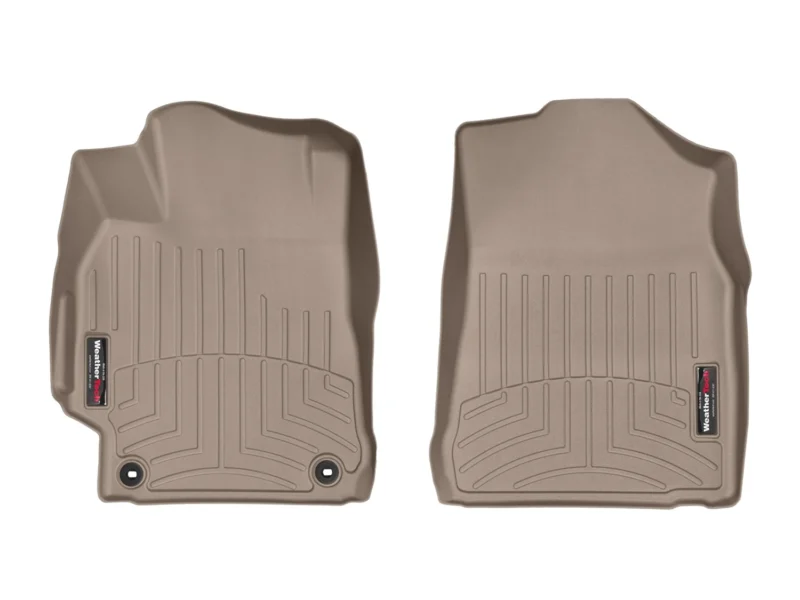 WeatherTech 457881 - FloorLiner