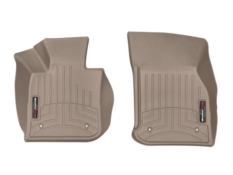 WeatherTech 457911 - FloorLiner