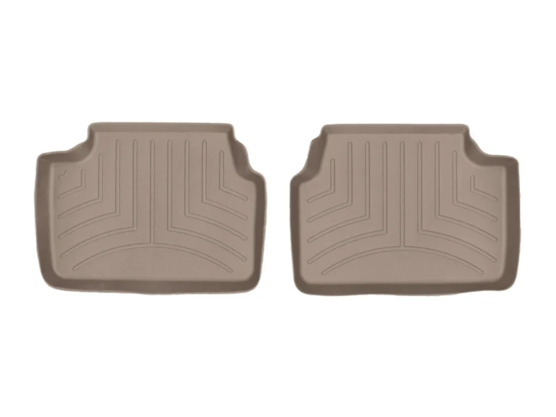 WeatherTech 457912 - FloorLiner