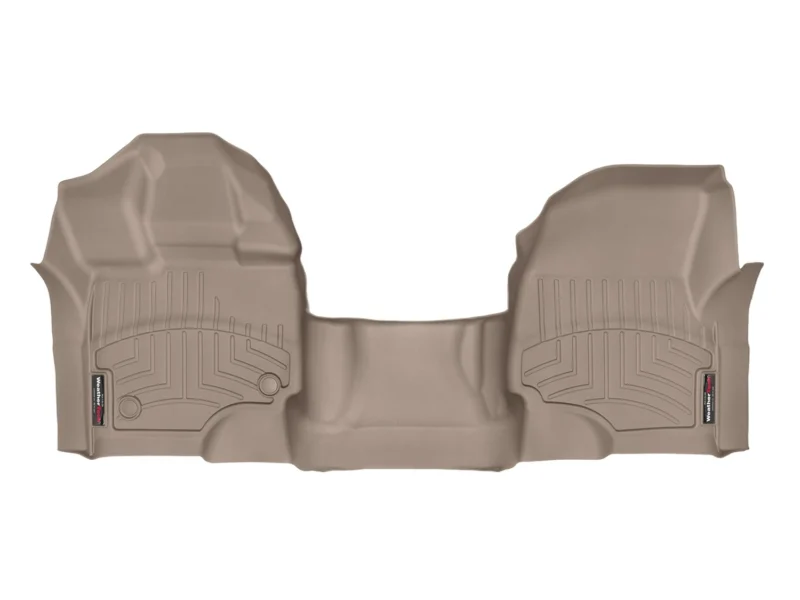 WeatherTech 457931 - FloorLiner