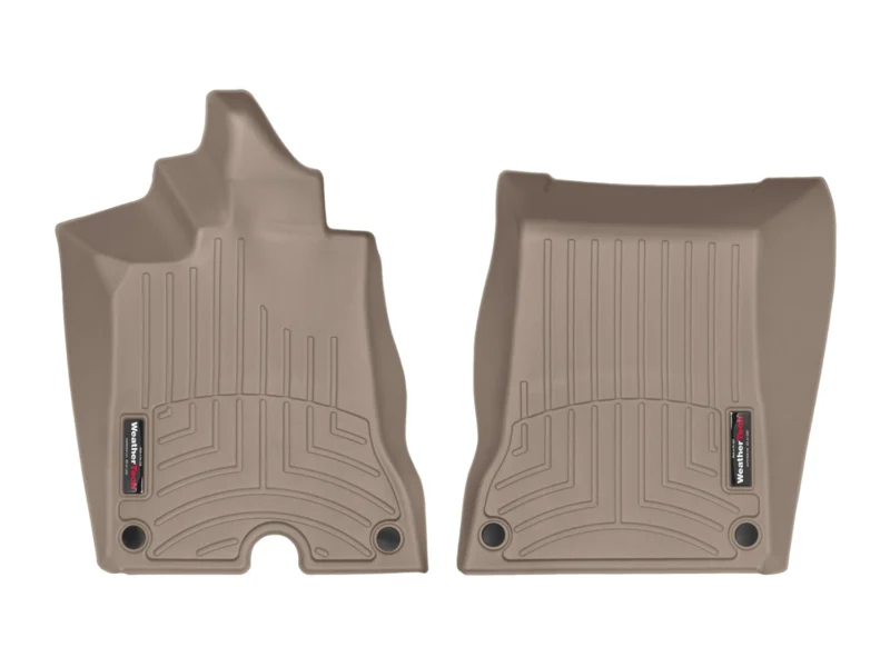 WeatherTech 457941 - FloorLiner