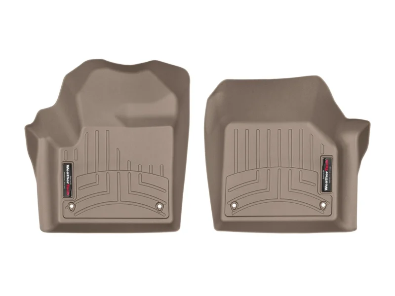 WeatherTech 457961 - FloorLiner