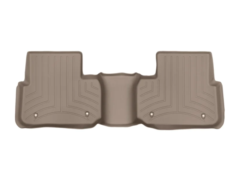 WeatherTech 457962 - FloorLiner