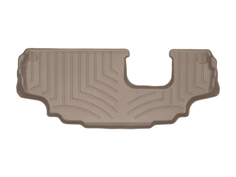 WeatherTech 457963 - FloorLiner