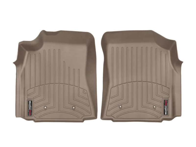 WeatherTech 458001 - FloorLiner