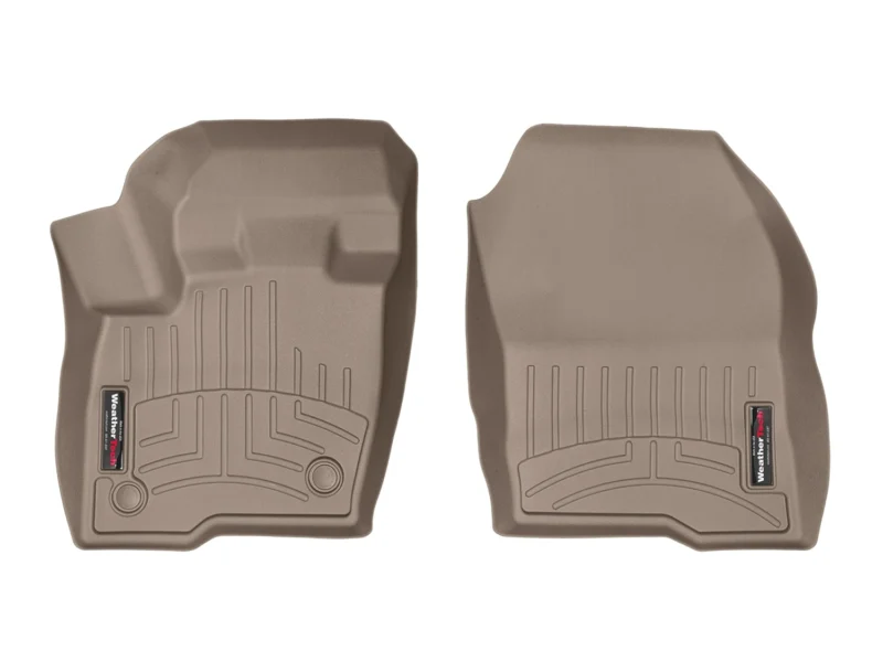 WeatherTech 458151 - FloorLiner