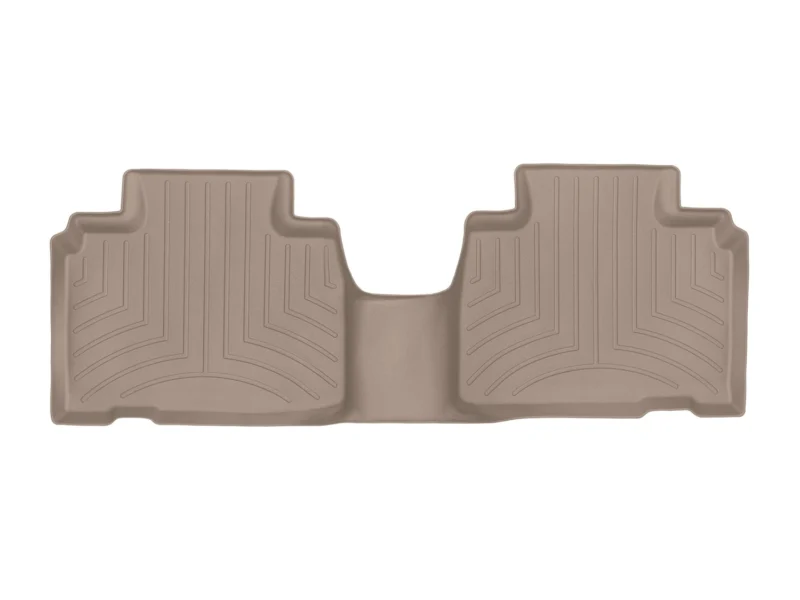 WeatherTech 458152 - FloorLiner