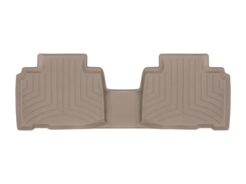 WeatherTech 458152IM - FloorLiner HP