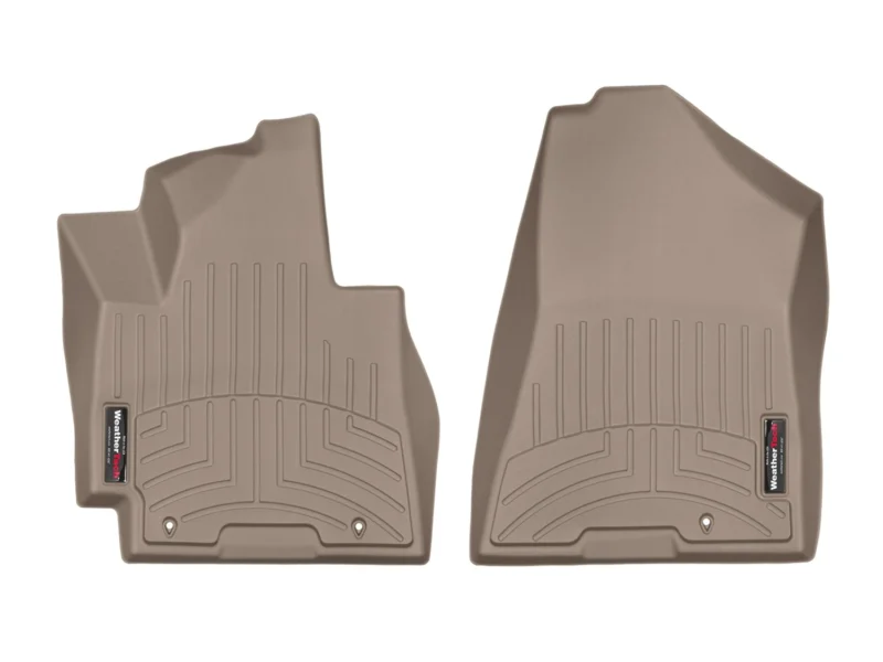 WeatherTech 458161 - FloorLiner