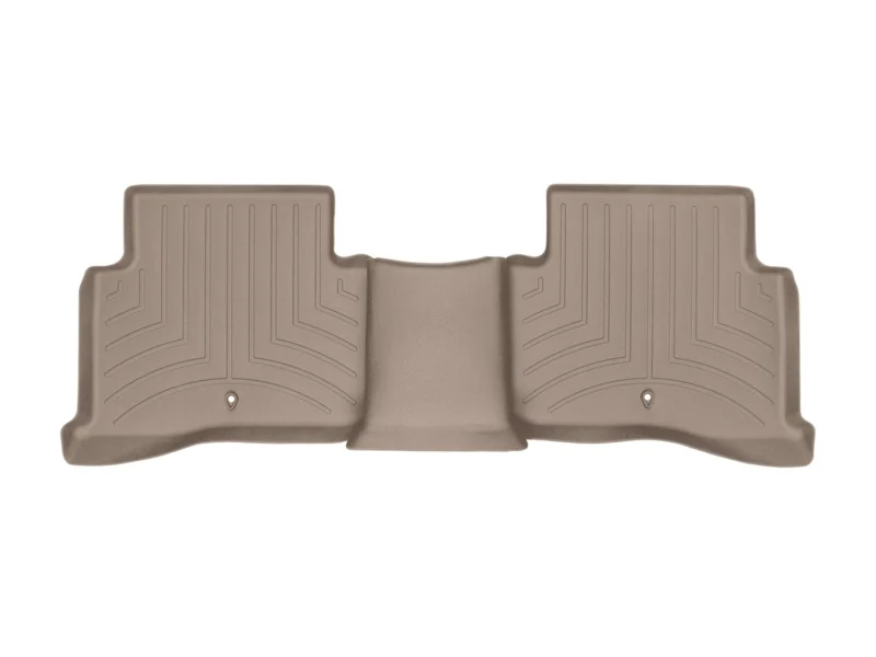 WeatherTech 458162 - FloorLiner