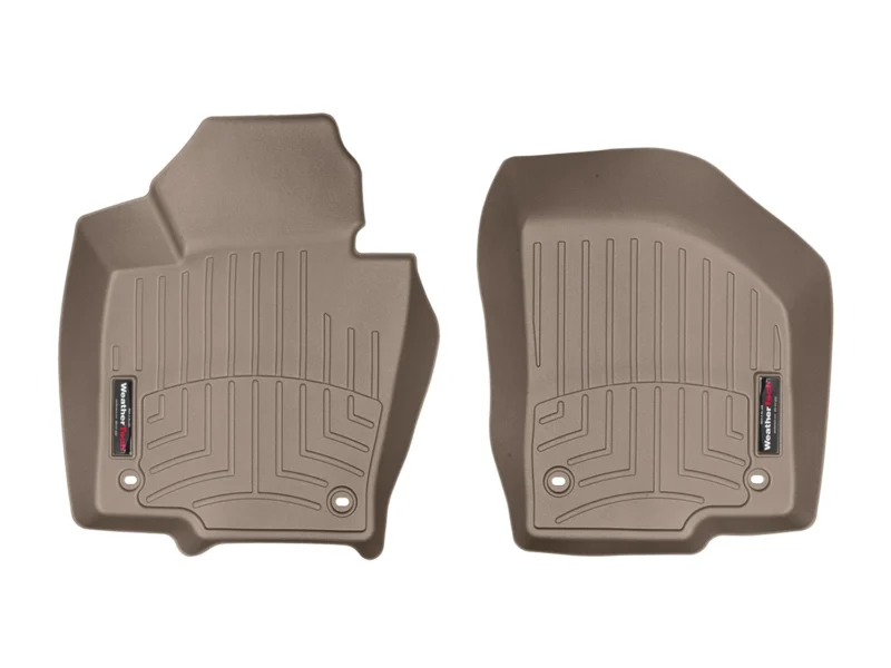 WeatherTech 458191 - FloorLiner