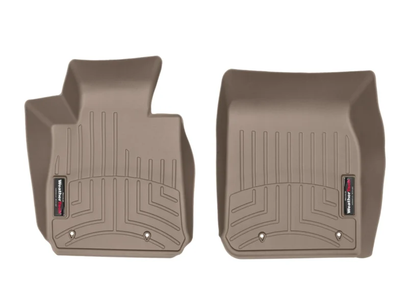 WeatherTech 458231 - FloorLiner