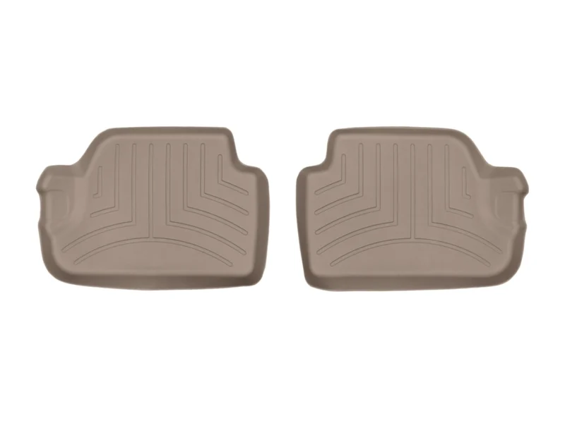 WeatherTech 458232 - FloorLiner