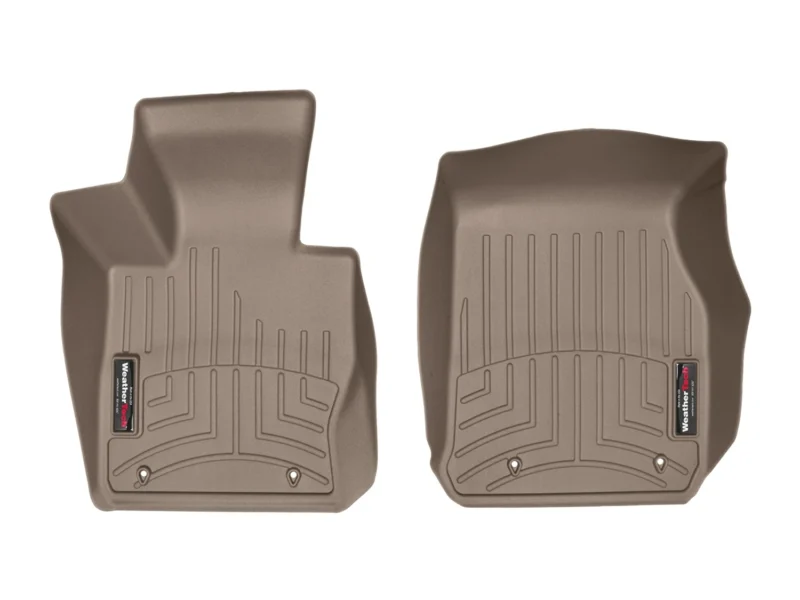 WeatherTech 458251 - FloorLiner