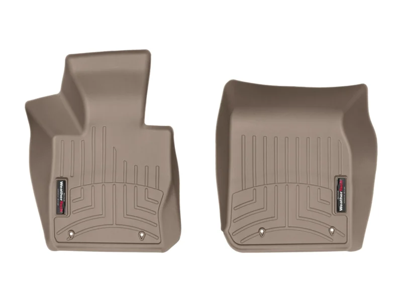 WeatherTech 458261 - FloorLiner