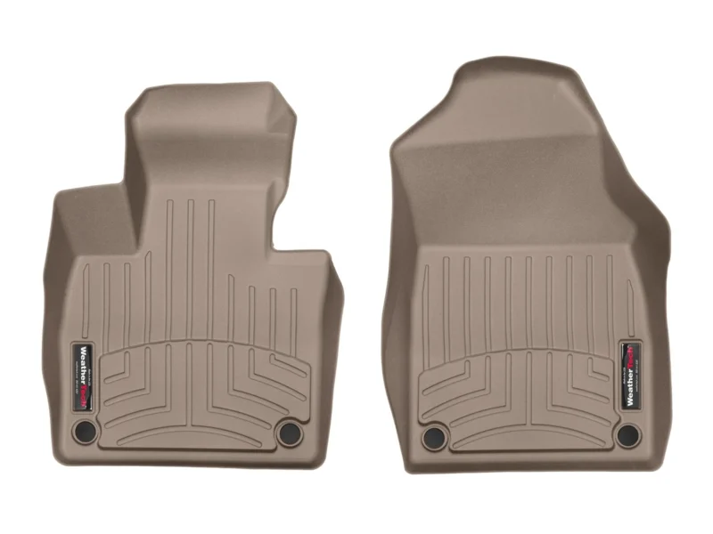 WeatherTech 458281 - FloorLiner