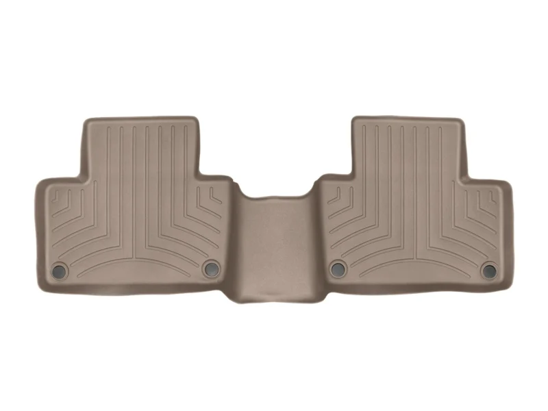 WeatherTech 458282 - FloorLiner
