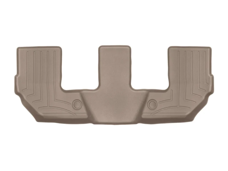 WeatherTech 458283 - FloorLiner