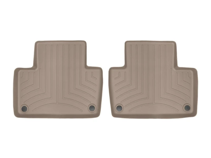 WeatherTech 458284 - FloorLiner