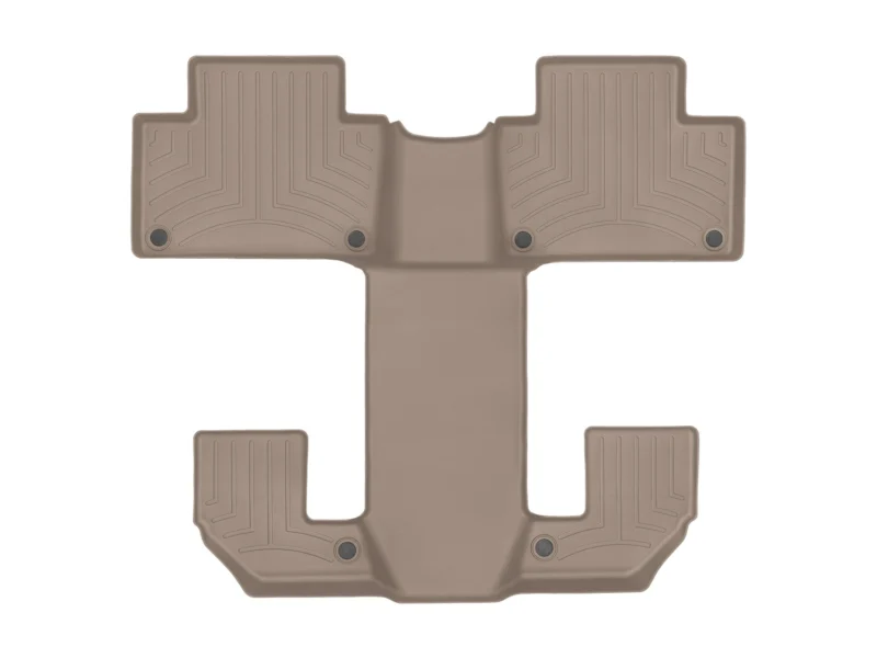 WeatherTech 458285 - FloorLiner