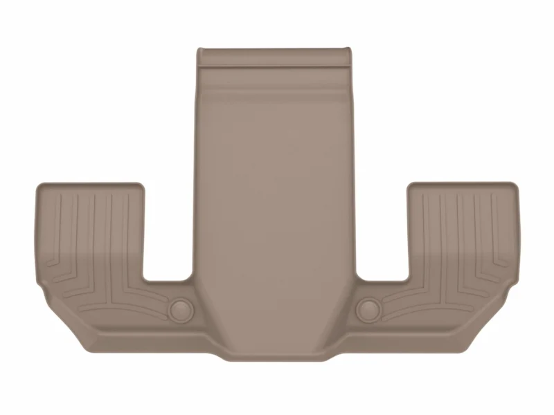 WeatherTech 458286 - FloorLiner
