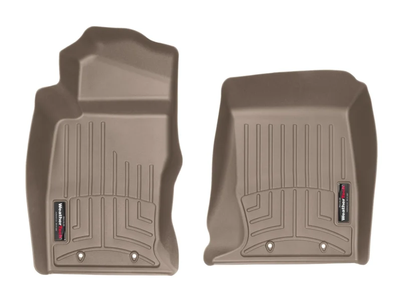 WeatherTech 458311 - FloorLiner