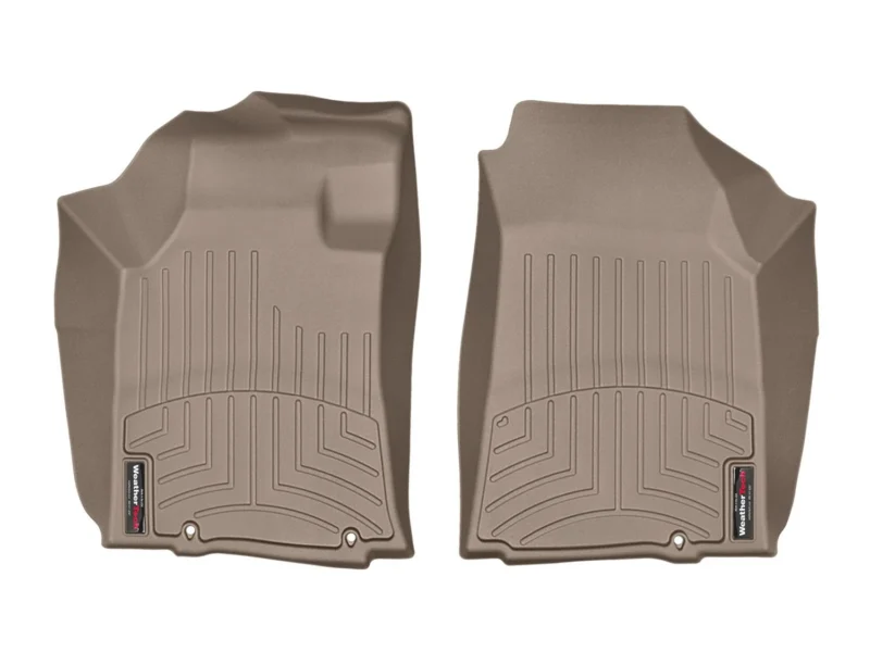 WeatherTech 458321 - FloorLiner